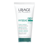 URIAGE Hyseac SPF50+ Fluid Photoprotector 50ML