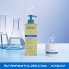 URIAGE Bariéderm Unguento 40 ml【SPEDIZIONE 24H*】