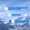 URIAGE Bariéderm Unguento 40 ml【SPEDIZIONE 24H*】