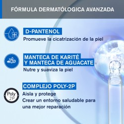 URIAGE Bariéderm Unguento 40 ml【SPEDIZIONE 24H*】