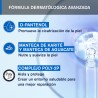 URIAGE Bariéderm Unguento 40 ml【SPEDIZIONE 24H*】