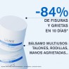 URIAGE Bariéderm Unguento 40 ml【SPEDIZIONE 24H*】