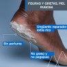 URIAGE Bariéderm Unguento 40 ml【SPEDIZIONE 24H*】