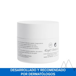 URIAGE Bariéderm Unguento 40 ml【SPEDIZIONE 24H*】