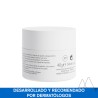 URIAGE Bariéderm Unguento 40 ml【SPEDIZIONE 24H*】