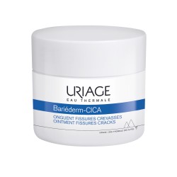 URIAGE Bariéderm Pomada 40ml