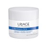 URIAGE Bariéderm Unguento 40 ml【SPEDIZIONE 24H*】