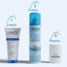 URIAGE Bariéderm Stick per ragadi e screpolature 22gr