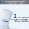 URIAGE Bariéderm Stick für Fissuren und Risse 22gr