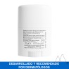 URIAGE Bariéderm Stick per ragadi e screpolature 22gr