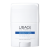 URIAGE Bariéderm Stick Fissures et Crevasses 22gr