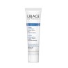 Acquista Uriage Bariederm Cica Cream 40ml OFFERTA
