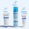 URIAGE Bariéderm Cica Creme LSF 50+ 40ml
