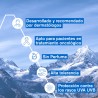 URIAGE Bariéderm Cica Creme LSF 50+ 40ml