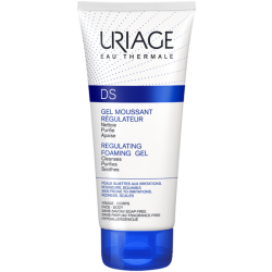 Uriage DS Cleansing Gel 150ML