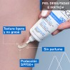URIAGE Bariéderm Cica Creme LSF 50+ 40ml
