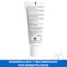 URIAGE Bariéderm Cica Creme LSF 50+ 40ml