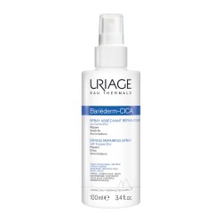 URIAGE Bariéderm Cica Spray 100ml