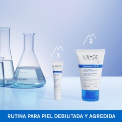 URIAGE Bariéderm Schützender Lippenbalsam 15ml