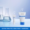 URIAGE Bariéderm Schützender Lippenbalsam 15ml