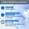 URIAGE Bariéderm Schützender Lippenbalsam 15ml
