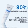 URIAGE Bariéderm Schützender Lippenbalsam 15ml
