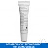 URIAGE Bariéderm Schützender Lippenbalsam 15ml