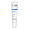URIAGE Bariéderm Schützender Lippenbalsam 15ml
