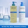 URIAGE Xémose Beruhigendes Reinigungsöl 500ml