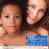 URIAGE Xémose Beruhigendes Reinigungsöl 500ml