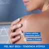 URIAGE Xémose Beruhigendes Reinigungsöl 500ml