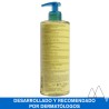 URIAGE Xémose Beruhigendes Reinigungsöl 500ml