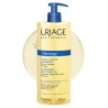 URIAGE Xémose Beruhigendes Reinigungsöl 500ml