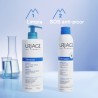 URIAGE Xémose Syndet Weiches cremiges Gel 500 ml