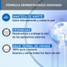 URIAGE Xémose Syndet Soft Creamy Gel 500ml