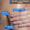 URIAGE Xémose Syndet Gel Cremoso Suave 500 ml