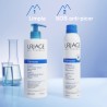 URIAGE Xémose SOS Spray Anti-Coceira 200ml