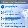 URIAGE Xémose SOS Spray Anti-Coceira 200ml