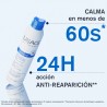 URIAGE Xémose SOS Anti-Juckreiz-Nebelspray 200ml