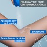 URIAGE Xémose SOS Spray Anti-Coceira 200ml