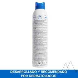 URIAGE Xémose SOS Spray Anti-Coceira 200ml