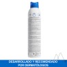 URIAGE Xémose SOS Spray Anti-Coceira 200ml