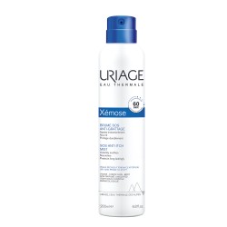 URIAGE Xémose Spray SOS Anti-Grattage 200 ml