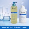URIAGE Crème Xémose 400 ml