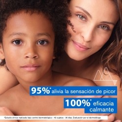 URIAGE Crème Xémose 400 ml