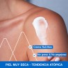URIAGE Crème Xémose 400 ml
