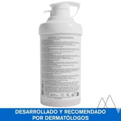 URIAGE Crème Xémose 400 ml