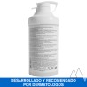 URIAGE Crème Xémose 400 ml
