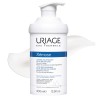 URIAGE Crème Xémose 400 ml