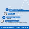 URIAGE Xémose Bálsamo Óleo-Calmante Anti-Picor 500 ml